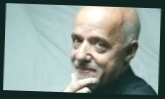  Paulo Coelho 2011 .
