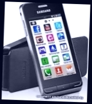  SAMSUNG S7568 ANDROID 4.0 3 170$